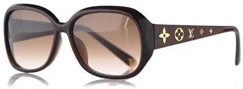 louis vuitton lunette femme
